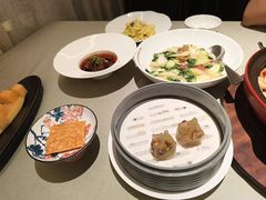 -明州小宴(文化广场店)