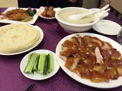 -燕春楼(海河华鼎店)