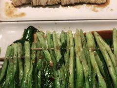 -木屋烧烤(坂田天安云谷店)