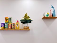 -呷贺盐酥鸡(抄纸巷店)