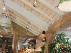 -春暖花开(西溪店)