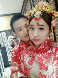 点击看大图 -香庭海婚纱摄影·威海旅拍(统一路店)