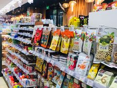 -全家便利店(王府井大街店)