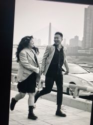 点击看大图 -重庆三毛摄影