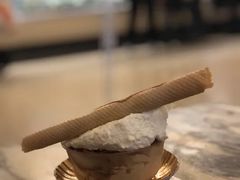 提拉米苏-Fassi 1880