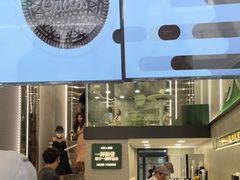 -茉酸奶(春熙路店)