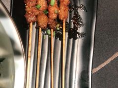 -嘎嘎鸭脑壳(金沙店)