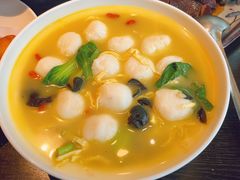-乌记大厨餐厅
