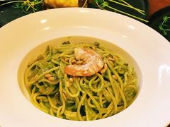 -UPPER KITCHEN(延安路店)