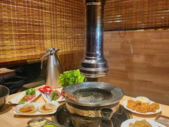 -隐家本格烧肉