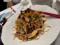 -拾宴(汇智国际商业中心店)