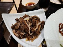 -洪长兴(云南南路店)