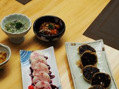 -悦和餐厅(CBD玉米楼店)