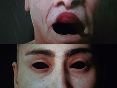 -武汉光谷K11