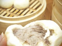 -鼎泰丰(唐城坊店)