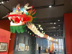 -北京工艺美术博物馆