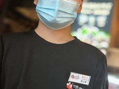 -三个渔夫·蒸汽海鲜(小白楼店)