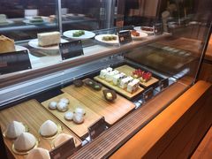 -煮叶(悠唐广场店)