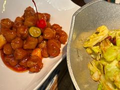 -渔沧米缸·绍兴美食(万达店)