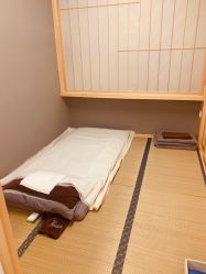 -姜美堂·蒸姜除湿の纤体美颜馆