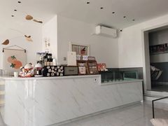 -UP阿噗甜品