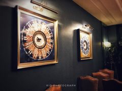 -新海渔港·胶东海鲜家常菜·家宴(奥体中心店)