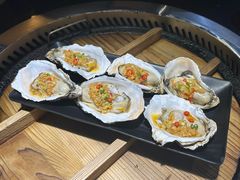 -锅来乐地锅鸡(安亭店)