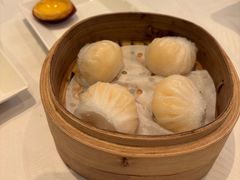 -八月花(旺角朗豪坊店)