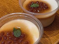-庭苑饭香·生态餐厅(动物园店)