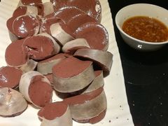 -老六杀猪菜(进乡街店)