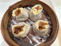 -鸭得堡老鸭汤·鸭血粉丝(南京博物院店)