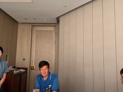 -一麦·龙岛(上海青浦店)