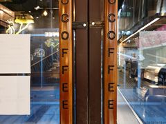 -ZOO COFFEE动物园咖啡(望京锐创店)