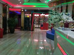-名星会量贩式KTV旗舰店(盈熙广场店)