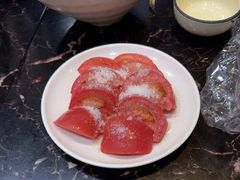 -运德成·天津老味烧烤(广开二马路店)