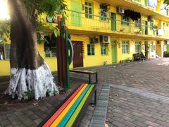 -石井坡(地铁站)