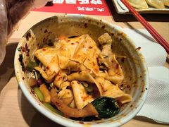 -大师兄·西北小馆(北站缤果空间店)