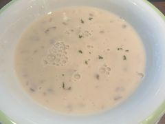 -萨莉亚意式餐厅(杭州西溪龙湖天街店)