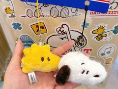 -九木杂物社(中心店)