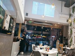 -CHILL Pho澳洲牛肉越南粉(佛山顺德万象汇店)