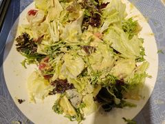 -石榴红了·非遗酥皮烤包子·新疆菜(瑞豪店)
