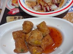 -克茗冰室(光明N次方公园店)