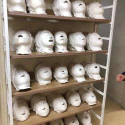 -韩国淼美颜皮肤管理官方直营店