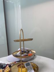 -中科妍美专业脱毛美肤连锁机构