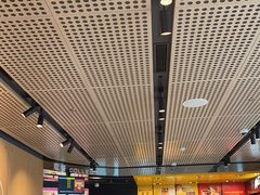 -麦当劳(龙华印象汇店)