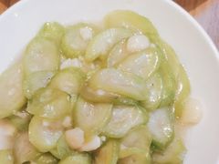 -九老汉·川渝江湖菜(合川路2店)