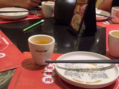 -臻享無招牌芝士烤蛙(台山昌大昌店)