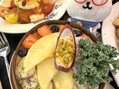 -济南恒隆广场