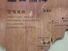 -日照市博物馆