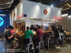 -食之六七·面(朝阳大悦城店)